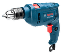 Barreno percutor de 1/2 plgs, 550 watts, 0-3100 rpm, 06011B60G2, GSB 550 RE, Bosch