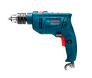 Barreno percutor de 1/2 plgs, 550 watts, 0-3100 rpm, 06011B60G2, GSB 550 RE, Bosch