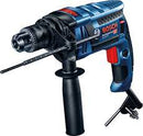 Barreno percutor de 1/2 plgs, 750 watts, 0-3250 rpm, 06012281G1, Bosch