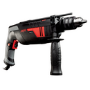 Barreno percutor de 1/2 plgs, 550 watts, 0-3000 rpm, F0126060AA, 6060, Skil