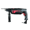 Barreno percutor de 1/2 plgs, 550 watts, 0-3000 rpm, F0126060AA, 6060, Skil