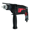 Barreno percutor de 1/2 plgs, 550 watts, 0-3000 rpm, F0126060AA, 6060, Skil