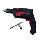 Barreno percutor de 1/2 plgs, 570 watts, 0-3000 rpm, F0126555AA, Skil