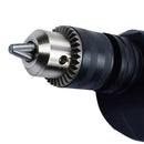 Barreno percutor de 1/2 plgs, 570 watts, 0-3000 rpm, F0126555AA, Skil