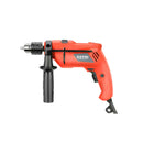 BARRENO PERCUTOR DE 1/2 PLG PARA USOS GENERALES, 750 WATTS, EXTOL, G8890032