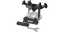 Base de router para roto tool, 26150335AA, 335-01, Dremel