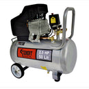 Compresor eléctrico de 50 litros, lubricado, BBT, BM2050