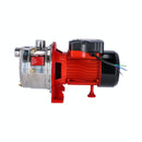 BOMBA DE AGUA ELECTRICA TIPO JET, 1 PLGS, 1 HP, 110 V, ALTURA 45 MTS, HUSKY , HKJ10