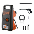 HIDROLAVADORA DE 1450 PSI, 1200 WATTS, 6.5 L/M, BW13-B3, BLACK AND DECKER