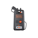 HIDROLAVADORA DE 1450 PSI, 1200 WATTS, 6.5 L/M, BW13-B3, BLACK AND DECKER