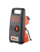 HIDROLAVADORA DE 1450 PSI, 1200 WATTS, 6.5 L/M, BW13-B3, BLACK AND DECKER