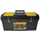 CAJA DE HERRAMIENTAS STANLEY 024013S