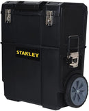 CAJA PARA HERRAMIENTAS 2 EN 1, STST18612W, STANLEY