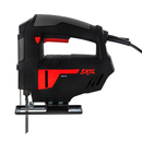 Sierra caladora, 400 watts, 800-3000 rpm, F0124400AA, 4400, Skil