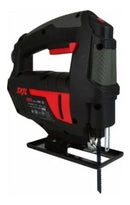 Sierra caladora, 400 watts, 800-3000 rpm, F0124400AA, 4400, Skil