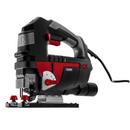 Sierra caladora, 550 watts, 800-3000 rpm, F0124550AA, 4550, Skil