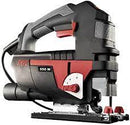 Sierra caladora, 550 watts, 800-3000 rpm, F0124550AA, 4550, Skil