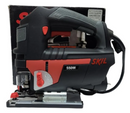 Sierra caladora, 550 watts, 800-3000 rpm, F0124550AA, 4550, Skil