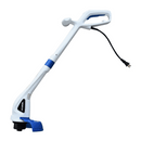 CHAPEADORA ELECTRICA, 300 WATTS, 11000 RPM, 110V, HYUNDAI, HYGT5134