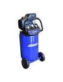 COMPRESOR DE 20 GALONES, 2 HP, 115 PSI, 110 V, HYUNDAI, HYAC75V