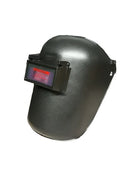 CARETA ELECTRÓNICA NEGRA ECONÓMICA PARA SOLDAR, 503028, RHINO TOOLS