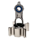 PISTON P/HX5100, HX5102