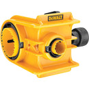JUEGO DE BROCA SIERRAS PARA INTALACION DE CHAPAS DE PUERTAS DE 1PULG Y 2 1/8PULG, D180004, DEWALT