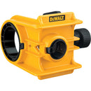 JUEGO DE BROCA SIERRAS PARA INTALACION DE CHAPAS DE PUERTAS DE 1PULG Y 2 1/8PULG, D180004, DEWALT
