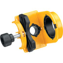 JUEGO DE BROCA SIERRAS PARA INTALACION DE CHAPAS DE PUERTAS DE 1PULG Y 2 1/8PULG, D180004, DEWALT