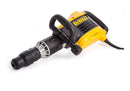DEMOLEDOR SDS MAX, 750 WATTS, 2040 GPM, DE 10 KG. D25899K, DEWALT