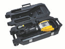 DEMOLEDOR SDS MAX, 1600 WATTS, 1460 GPM, 35 JOULES, DE 16 KGS, D25960K, DEWALT