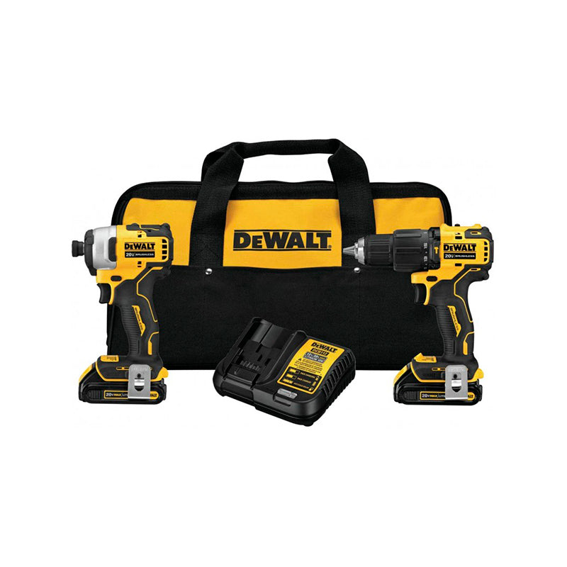 Batería de 60 voltios Flex Volt de 6 amps, Dewalt, DCB606YY