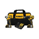 Batería de 60 voltios Flex Volt de 6 amps, Dewalt, DCB606YY