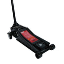 Tricket lagarto de 3 toneladas, perfil bajo, DG2501, BBT