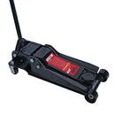 Tricket lagarto de 3.5 toneladas, perfil bajo, DG3501, BBT