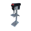 Taladro de banco de 5/8 plg de 3/4 HP, DP34002, BBT