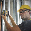 NIVEL LASER DEWALT MODELO DW088LG