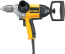 BARRENO DE ROTACION DE 1/2”, 975 WATTS, TIPO ESPADA, DW130V, DEWALT