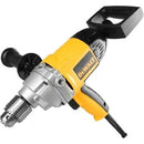 BARRENO DE ROTACION DE 1/2”, 975 WATTS, TIPO ESPADA, DW130V, DEWALT