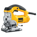 SIERRA CALADORA CON ACCION ORBITAL, DEWALT, DW331K