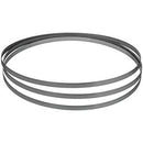 BANDA DE SIERRA DE CINTA/CORTA TUBOS, 18 DIENTES X PULG, PARA DWM120K/D28770. MARCA DEWALT