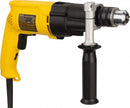 BARRENO PERCUTOR DE 1/2”, 700 WATTS, 1100 RPM, DW505-B3, DEWALT