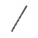 BROCA PARA CONCRETO DE 5/8PULG x 6PULG, DW531600C, DEWALT