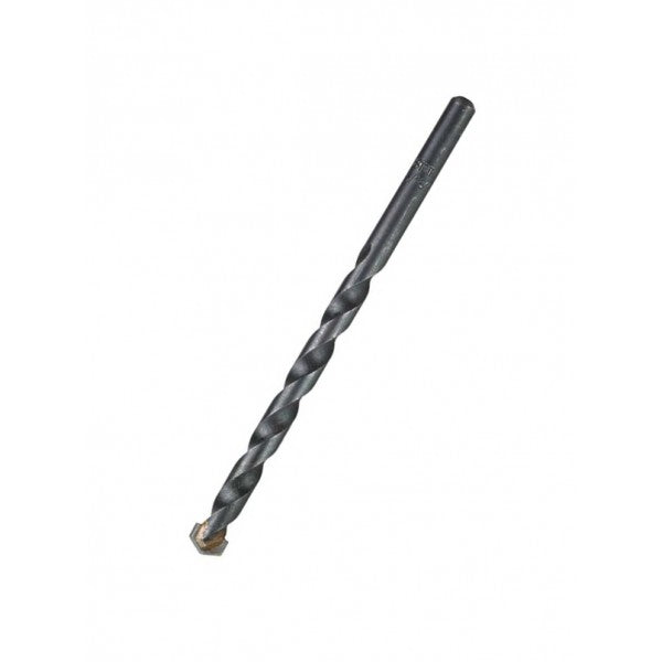 BROCA PARA CONCRETO DE 5/8PULG x 6PULG, DW531600C, DEWALT