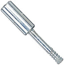 BROCA DE DIAMANTE DE 3/16PULG, DW5570, DEWALT