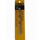 BROCA PARA CONCRETO DE 3/4PULG x 12PULG, DW561900C, DEWALT