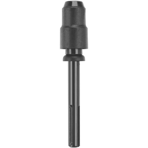 ADAPTADOR SDS MAX A SDS PLUS, DW5891, DEWALT