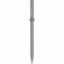 CINCEL DE PUNTA HEXAGONAL 1 1/8PULG DE 20PULG, DW5960, DEWALT