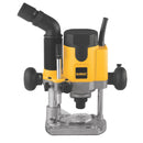 ROUTER DEWALT MODELO DW621