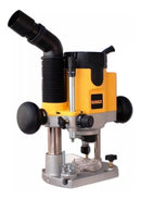 ROUTER DEWALT MODELO DW621